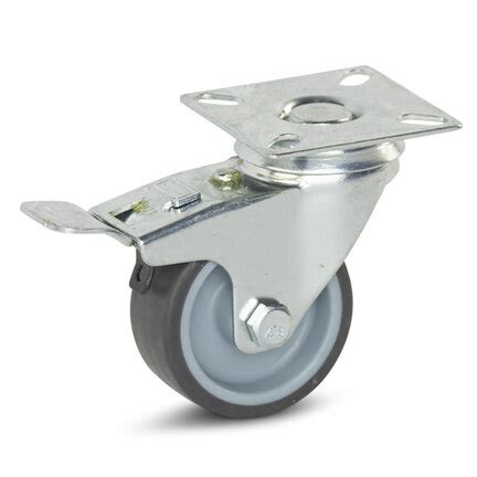 roues roulettes outlet|Roues : en caoutchouc, pour chariot, pour brouette .